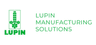 Lupin Manufacturing Solutions
