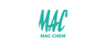 Mac-Chem Products (India) Pvt.Ltd