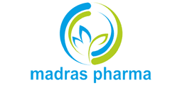 Madras Pharmaceuticals