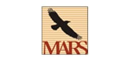 Mars Therapeutics