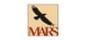 Mars Therapeutics