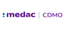 medac