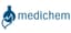 Medichem S.A