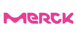 Merck Group