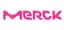 Merck Group