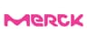 Merck Group