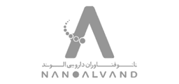 NanoAlvand
