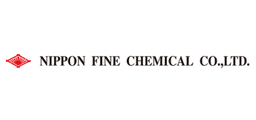 Nippon Fine Chemical