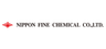 Nippon Fine Chemical