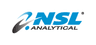 NSL Analytical Services