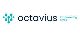 Octavius Pharma Pvt. Ltd