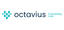 Octavius Pharma Pvt. Ltd