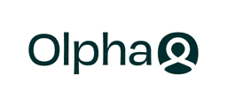Olpha