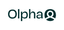 Olpha