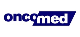 Oncomed Manufacturing A.S