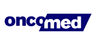 Oncomed Manufacturing A.S