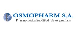 Osmopharm