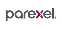 Parexel