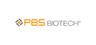 PBS Biotech