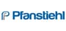 Pfanstiehl