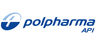 Polpharma