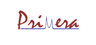 Primera Analytical Solutions Corp