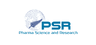 PSR Pharma Science and Research