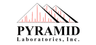 Pyramid Laboratories Inc