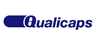 Qualicaps