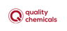 Quality Chemicals