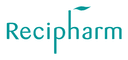 Recipharm AB