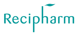 Recipharm AB