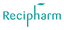 Recipharm AB