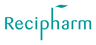 Recipharm AB