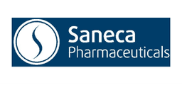 Saneca Pharmaceuticals