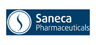 Saneca Pharmaceuticals