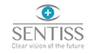 Sentiss Pharma