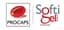 Softigel Procaps