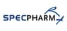 Specpharm