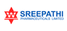 Sreepathi Pharmaceuticals