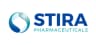Stira Pharmaceuticals