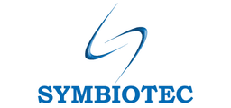 Symbiotec Pharmalab
