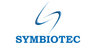 Symbiotec Pharmalab