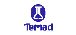 Temad Co