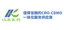 Tianjin Hankang Pharmaceutical Biotechnology