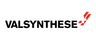 Valsynthese