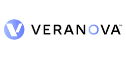 Veranova