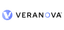 Veranova