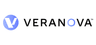 Veranova