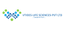 Vtides Life Sciences Pvt. Ltd